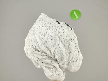 crivit topcool: Janina, Топ жіночий, розмір M — 5