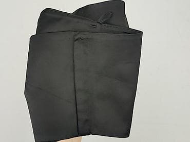 Kobiety: Zara, Top damski, rozmiar L — 7