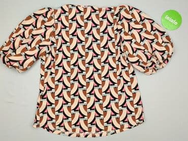 spodnie piżama hello kitty: Next, Bluzka damska, rozmiar XL — 3