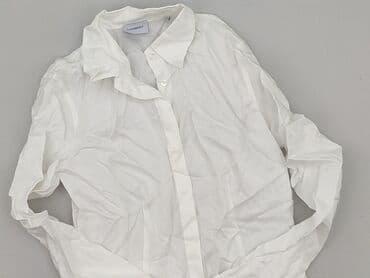 Koszula damska, XS w lalafo.pl Koszula damska, XS