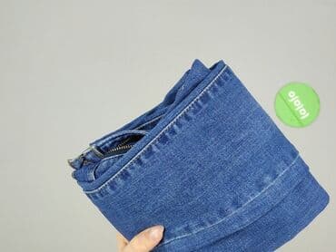 712 slim jeans levis: Levi’s, Jeansy damskie, rozmiar XS — 6