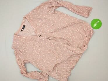 bpc kurtki damskie: Bpc bonprix collection, Bluzka damska, rozmiar 3XL — 2