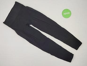 body gamex: Gym Glamour, Лосини Спортивні жіночі, розмір M — 3