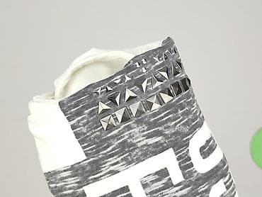 koszule liturgiczne: T-shirt damski, rozmiar M — 5