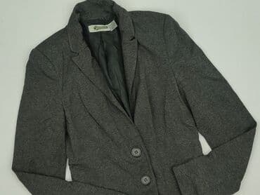 zalando marynarka damska: Marynarka damska, rozmiar S — 1