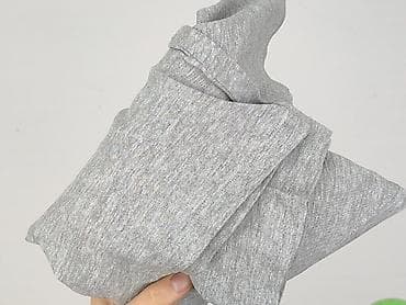 smog shirts: Bluzka damska, rozmiar S — 5