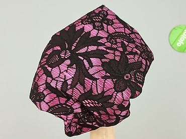 garnitury mohito: Sukienka damska, rozmiar 2XL — 5