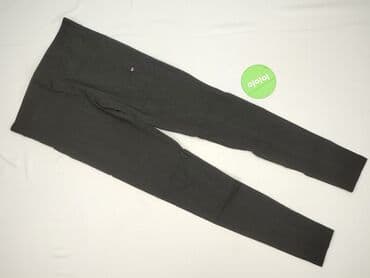 strong point legginsy: Legginsy XL — 3