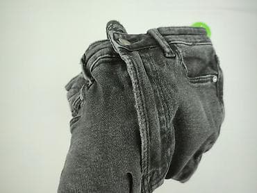 dżinsy mango: Jeansy damskie, rozmiar L — 5