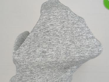 Kobiety: Bluza damska
, rozmiar M — 5