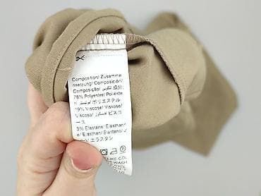 bpc selection buty: Dazy, Bluzka damska, rozmiar L — 4