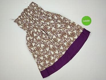 next pizamki: Atmosphere, Sukienka damska, rozmiar M — 2