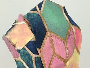 michael kors plus size tops: Bluzka damska, M — 7