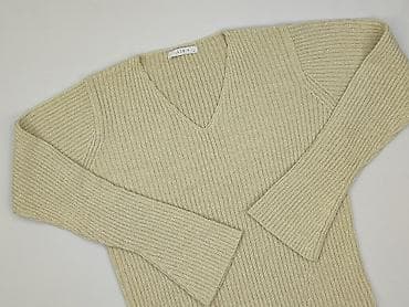 Jasmine, Sweter damski, rozmiar M