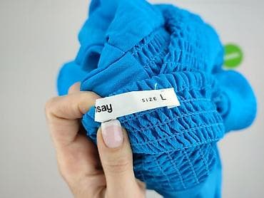 sinsay spódnice: Sinsay, Sukienka damska, rozmiar L — 5