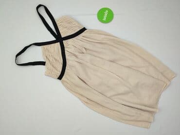 nowe wzory sukienek na wesele: H&M, Sukienka damska, rozmiar S — 2