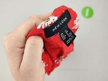 mohito.com pl: New Look, Sukienka damska, rozmiar L — 4