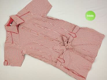 koszulka paliona allegro: Women`s shirt, size 2XL (EU 44) — 2