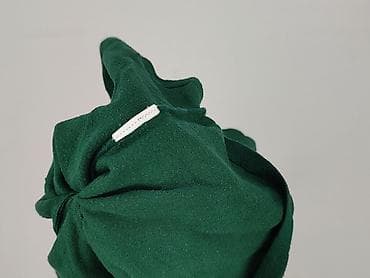 sweter marks: Sweter damski, rozmiar L — 5