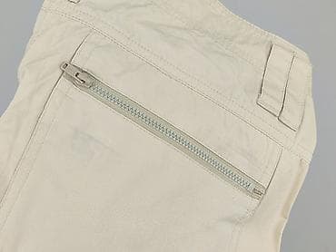 Cargo: River Island, Cargo for women, size L — 5