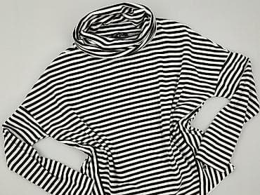 Top Secret, Bluzka damska, rozmiar M