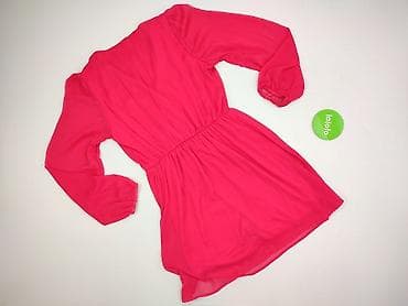 reserved eco aware: Sukienka damska, rozmiar L — 3