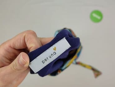 allegro sukienki damskie midi: Per Una, Sukienka damska, rozmiar L — 4