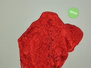 laurella spodnice: Sinsay, Spódnica damska, rozmiar L — 5