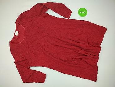sukienka only: Essence, Sukienka damska, rozmiar 5XL — 2