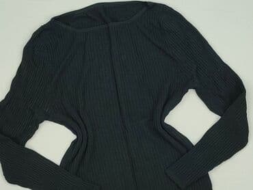 Women's blouse, size S