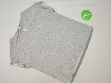 koszulka damska na 40 urodziny: Футболка жіноча, розмір 4XL — 3