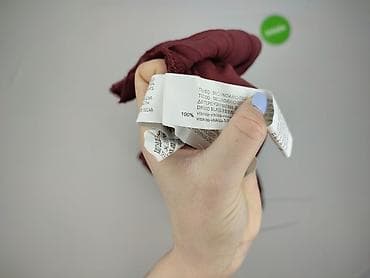 spodnice zara: Zara, Sukienka damska, rozmiar S — 7