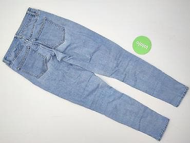 Women: H&M, Jeans for women, size S at lalafo.pl — 3 Women: H&M, Jeans for women, size S — 3