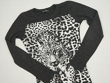 sukienki pull: Sukienka damska, rozmiar S — 1