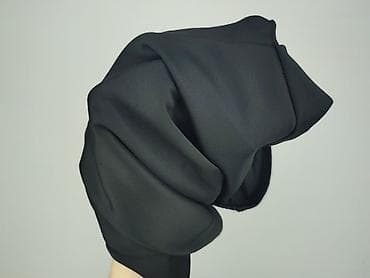 massimo dutti botki: Boohoo, Sukienka damska, rozmiar S — 7