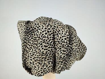 oner active spodnie: Spodnie materiałowe damskie, S — 4