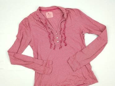 bluzki plus size allegro: Next, Bluzka damska, rozmiar XL — 1