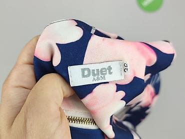 Sukienki: Duet A&M, Sukienka damska, rozmiar S — 4