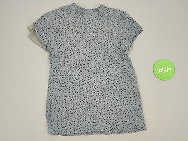barbour: St Michael, Bluzka damska, rozmiar S — 3