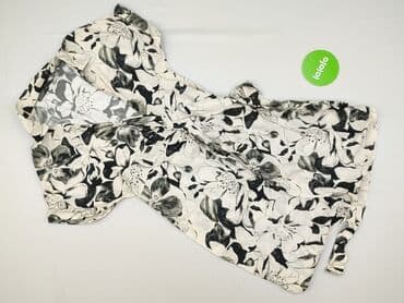 medicine sukienka: Medicine, Sukienka damska, rozmiar XS — 3