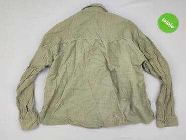 koszula do karmienia c a: Zara, Women`s shirt, size S (EU 36) — 3