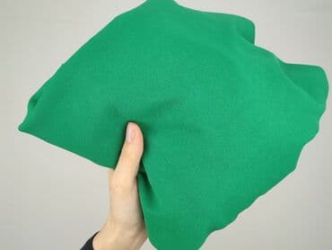 monnari sukienki sportowe: Sukienka damska, rozmiar S — 6