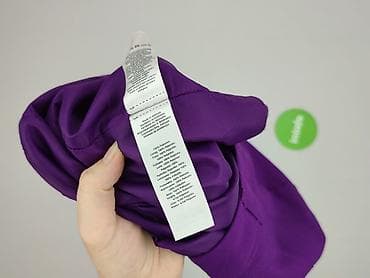 Kobiety: F&F, Spódnica damska, rozmiar S — 5