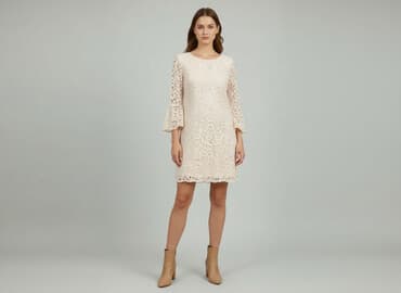 Reserved, Women`s dress, size L