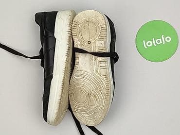 trampki toruń: Sneakersy damskie, rozmiar 39 — 3