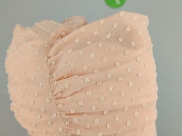 sklep internetowy z sukienkami dla puszystych: Atmosphere, Sukienka damska, rozmiar XL — 5