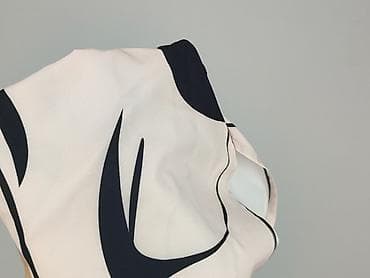 t shirty pattern: Bluzka damska, rozmiar XL — 6