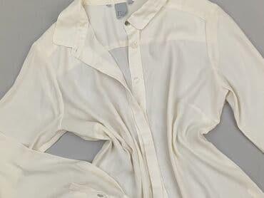 Сорочка жіноча, розмір M