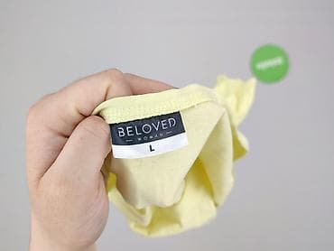 pull and bear pull and bear pull and bear: Beloved, Топ жіночий, розмір L — 4