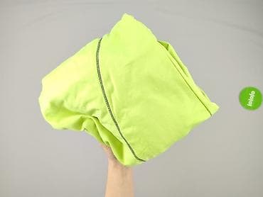 h: Kalenji, Bluza damska
, rozmiar XL — 8